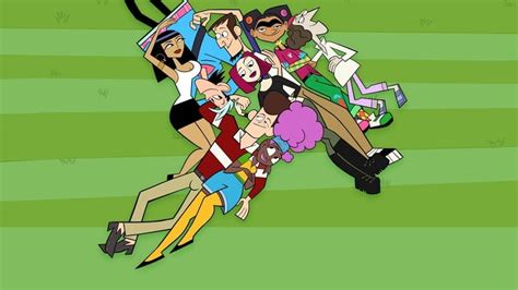 watch clone high season 1 online free|clone high free full episodes.